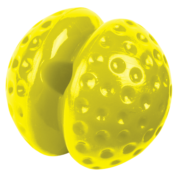 Rapid Ball Counterweight