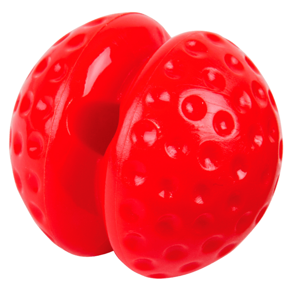 Rapid Ball Counterweight