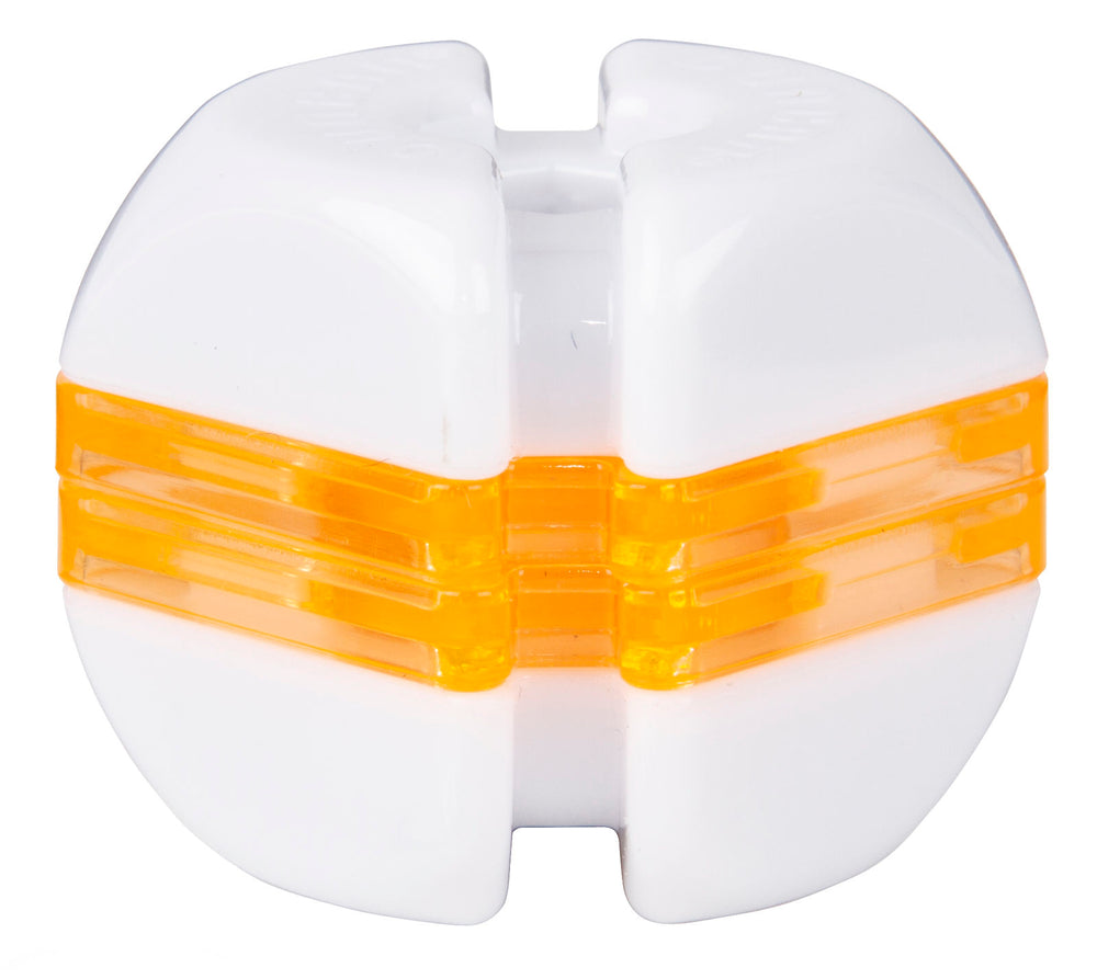 Delta Yo-Yo Counterweight