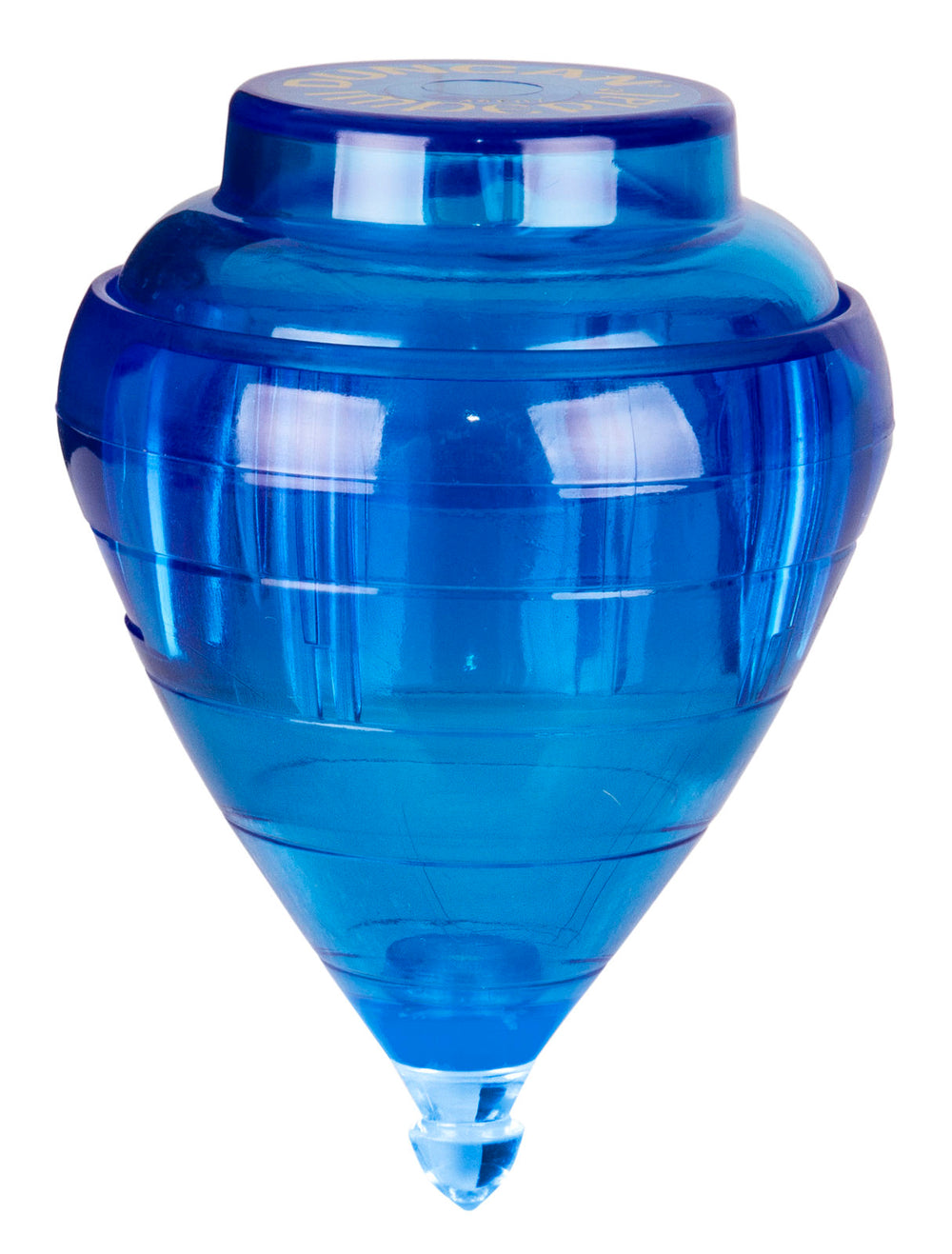 Imperial® Spin Top