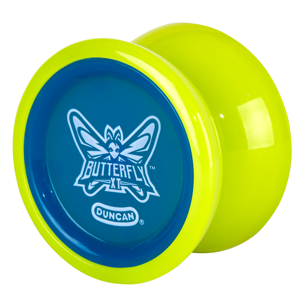 Cub Scout Yo-Yo Starter Kit