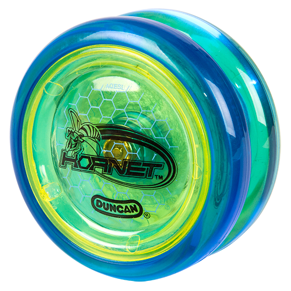 Hornet™ Looping Yo-Yo