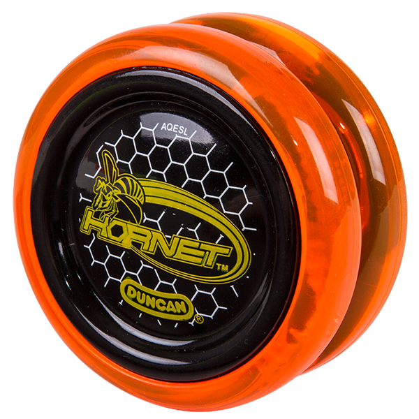 Hornet™ Looping Yo-Yo