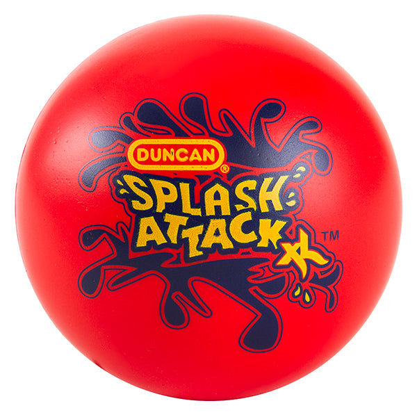 Splash Attack XL Water Skipping Ball