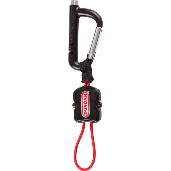 Yo-tility™ Holster – Duncan Toys