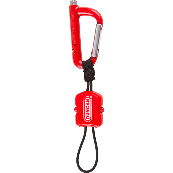 Yo-tility™ Holster