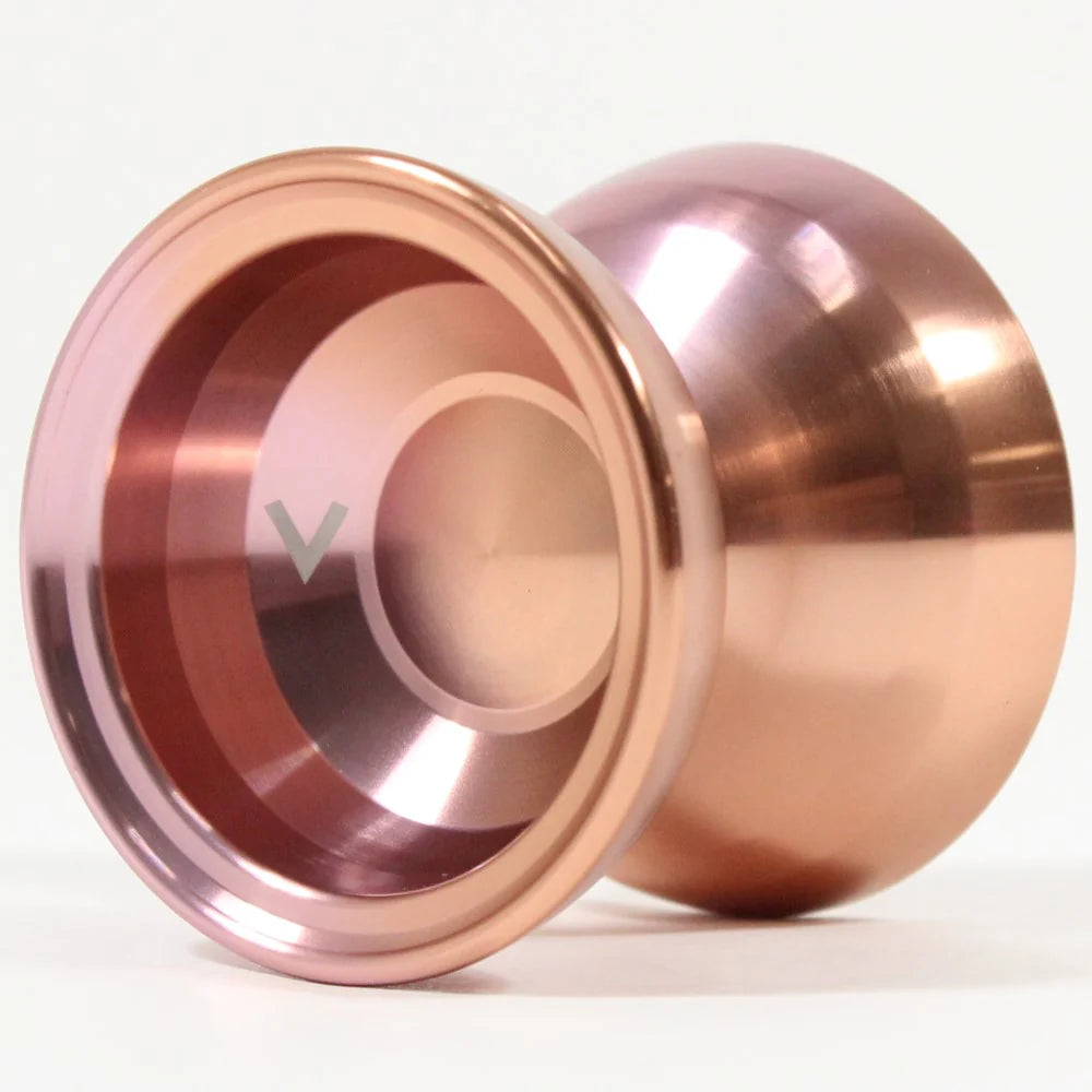 Crescendo Yo-Yo – Duncan Toys