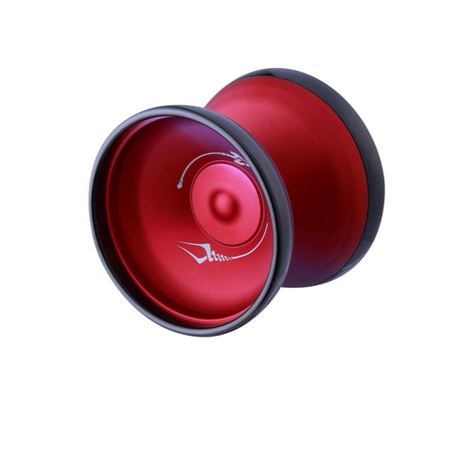 GTR-JS Yo-Yo