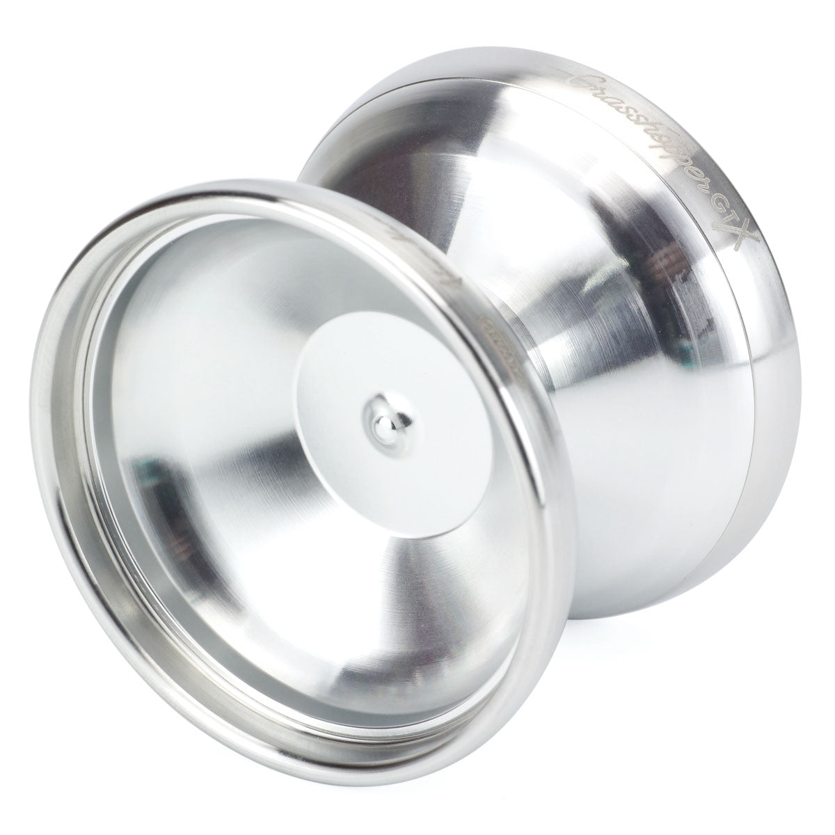 Grasshopper GTX 2.0 Yo-Yo – Duncan Toys