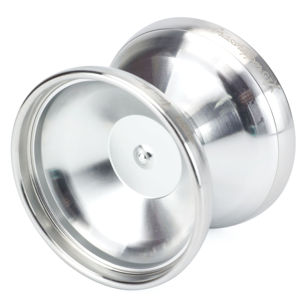 Grasshopper GTX 2.0 Yo-Yo