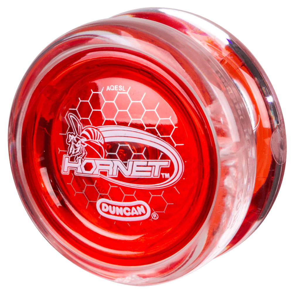Hornet Looping Yo-Yo