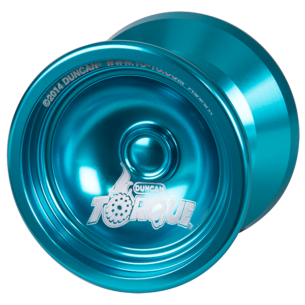 DUNCAN MKTPC blue yellow yoyo ヨーヨー DUNCAN MKTPC blue yellow yoyo ヨーヨー MKT - ダンカン