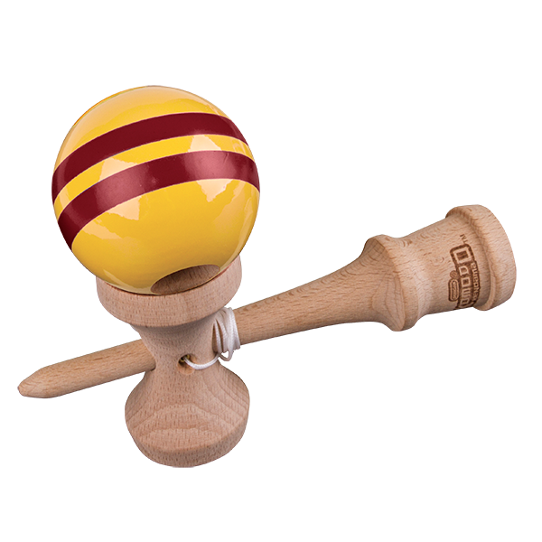 Komodo Kendama