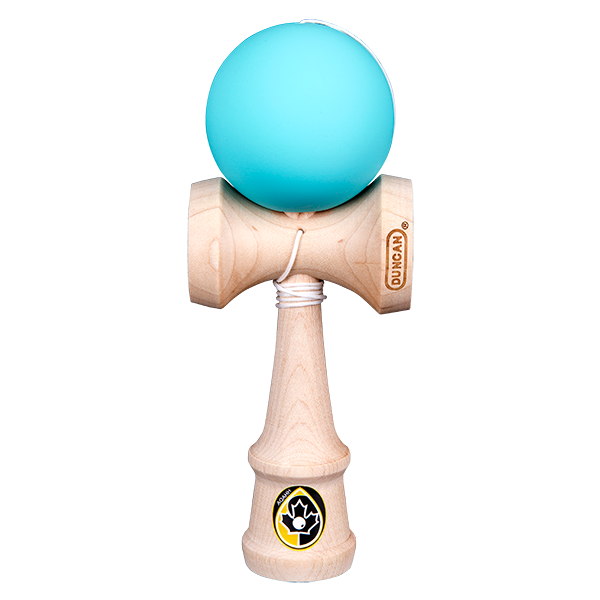 Maple Drop Pro Kendama