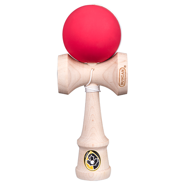 Maple Drop Pro Kendama