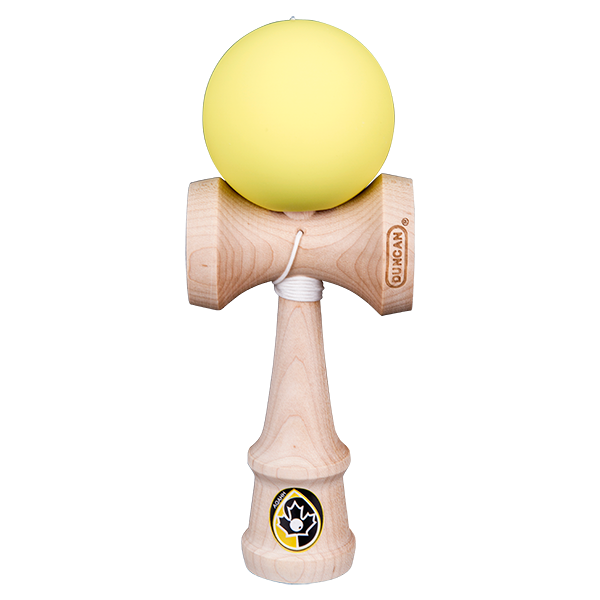 Maple Drop Pro Kendama