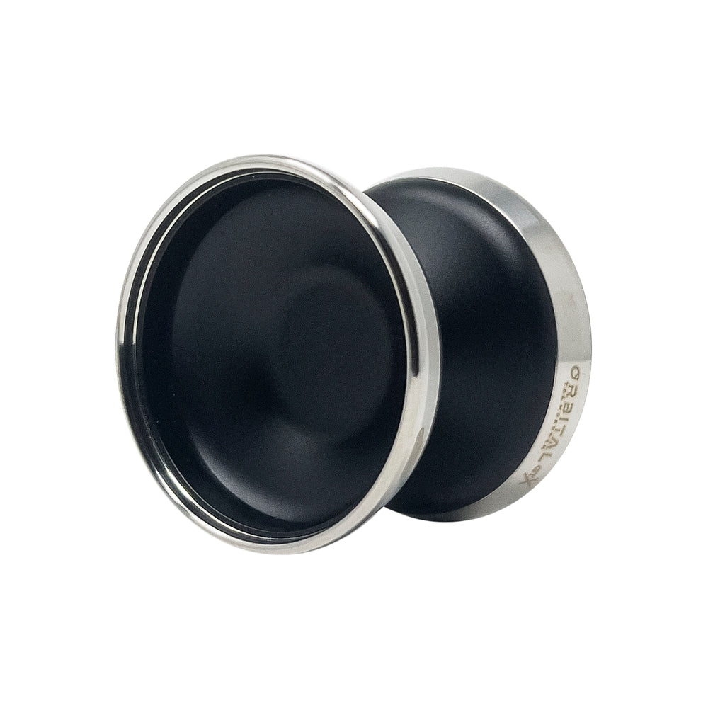 Orbital GTX 2.0 Yo-Yo