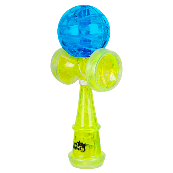 Kendama buy online