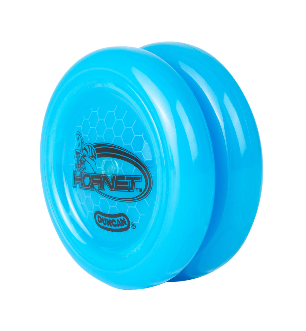 Hornet Looping Yo-Yo