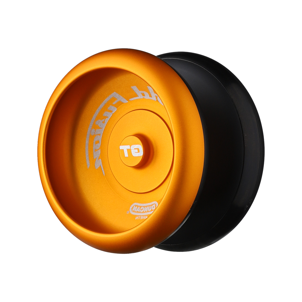 Cold fusion deals yoyo for sale