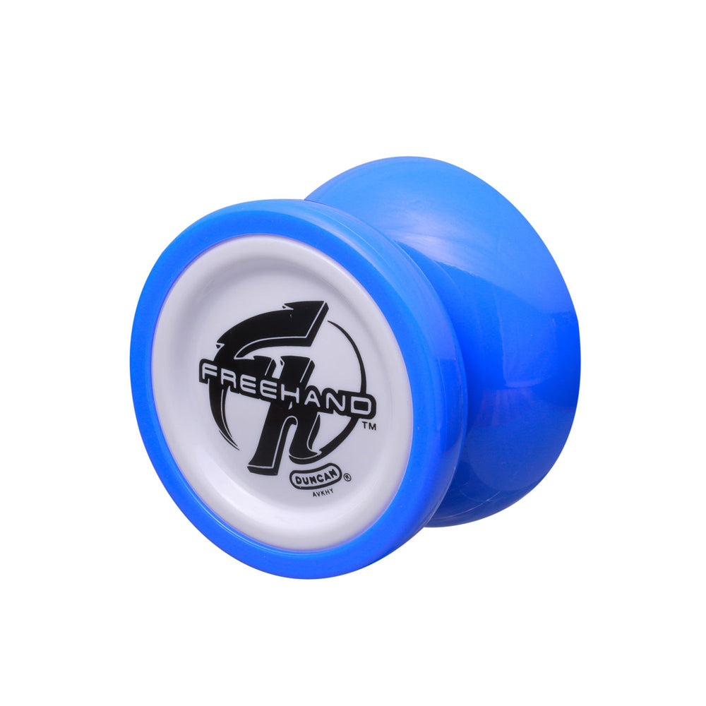 Freehand One Yo-Yo