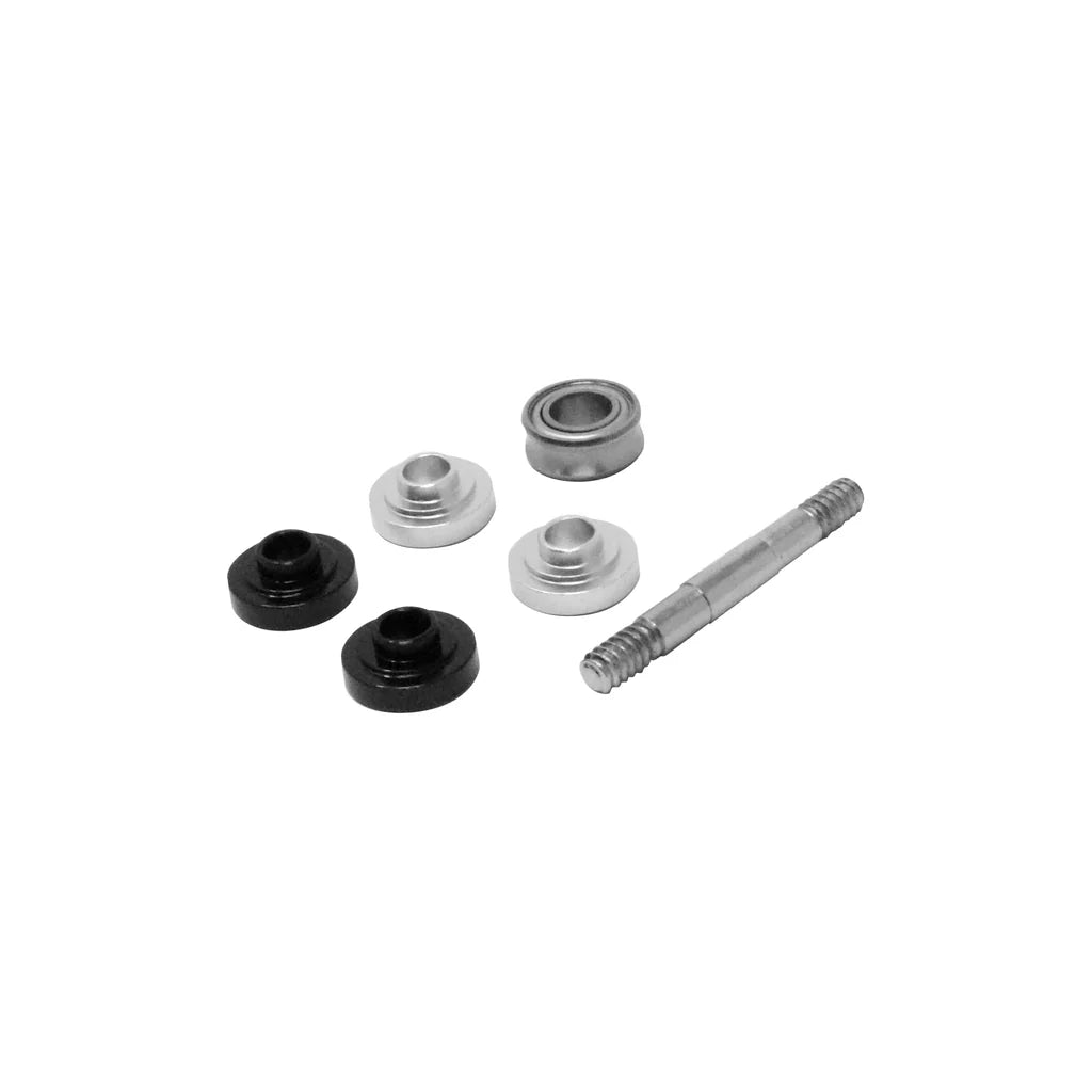DUNCAN FreehandOneセット Freehand One - Upgrade Kit – Duncan Toys