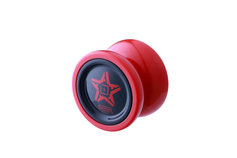 Freehand One Yo-Yo