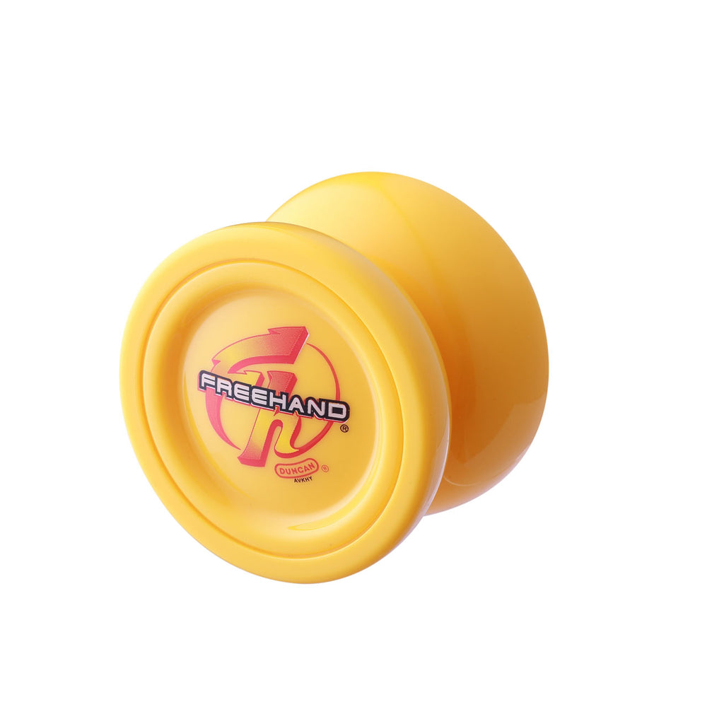 Freehand One Yo-Yo