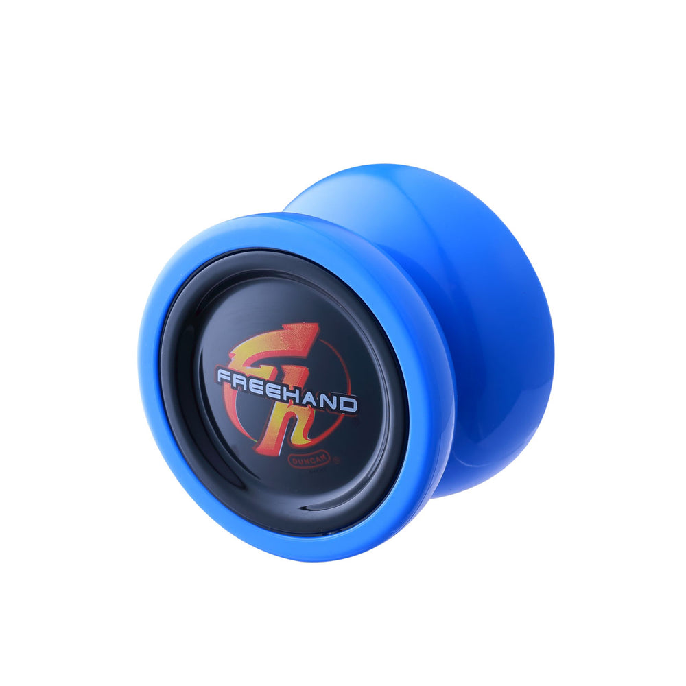 Freehand One Yo-Yo