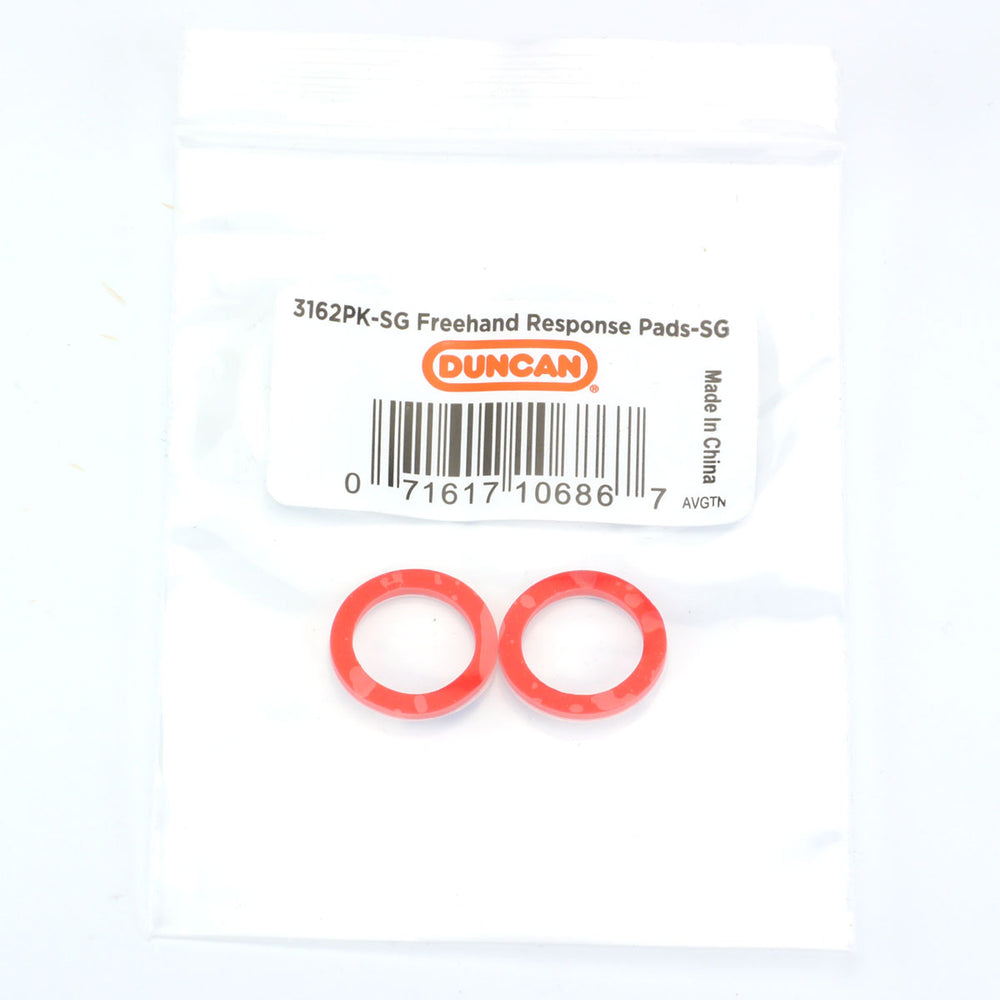 Yo-Yo Replacement Pads
