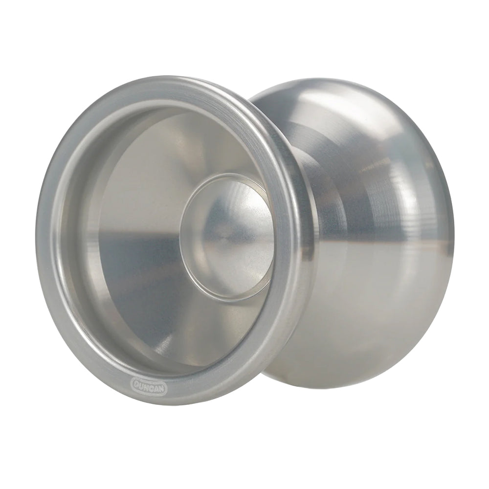 Evolve Yo-Yo