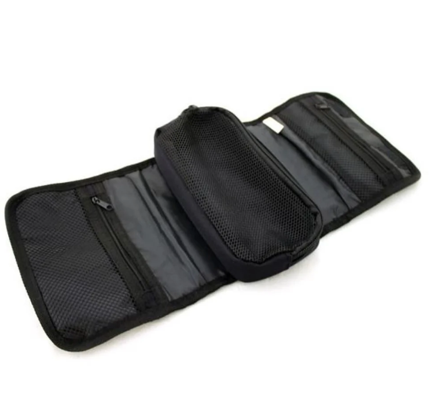Yo-Yo Travel Case