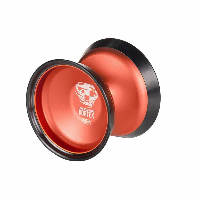 Orbital GTX Yo-Yo