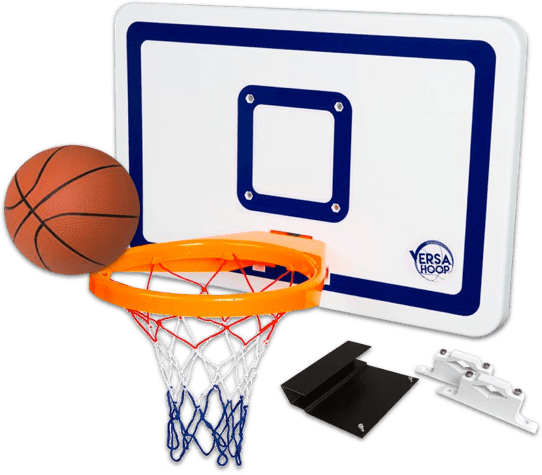 Versahoop Mini Basketball Hoop