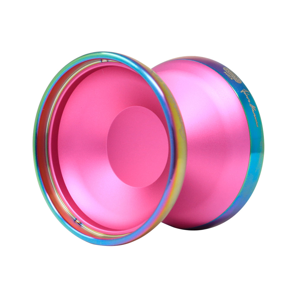 Grasshopper GTX Yo-Yo