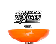 Freehand™ NextGen