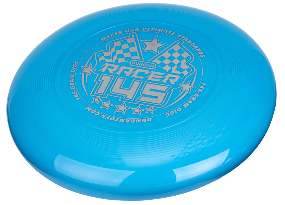 Racer 145G Weighted Flying Disc