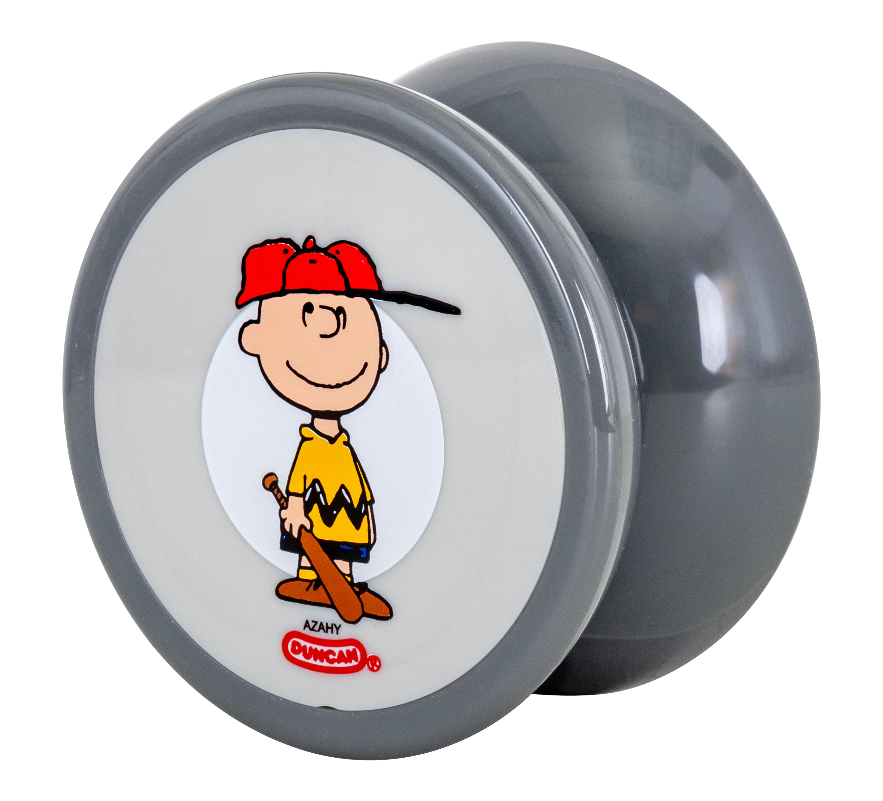 peanuts☻ Special Edition Peanuts Butterfly XT Yo-Yo – Duncan Toys