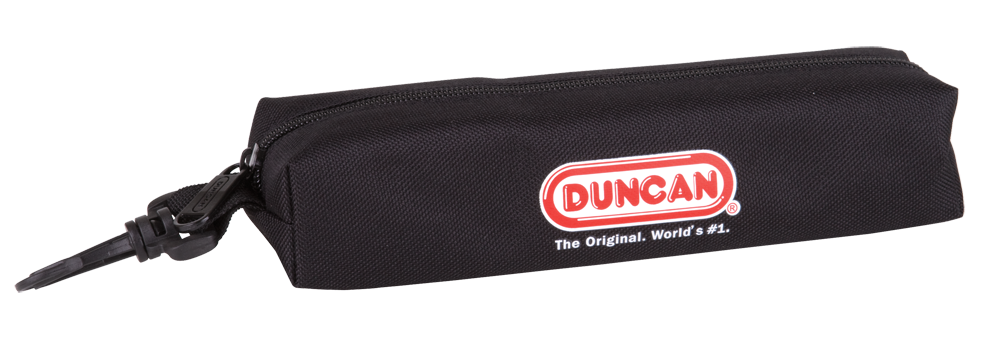 Yo-Yo Storage Case – Duncan Toys