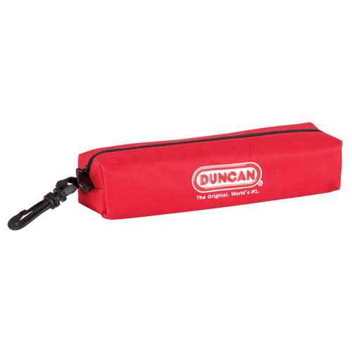 3171PK-Yo-Yo-Pouch-Red-C-1.png