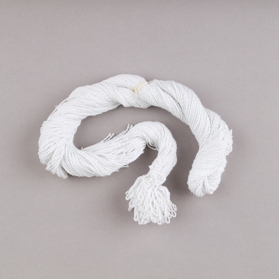 Yo-Yo String Pack 100-pc – Duncan Toys