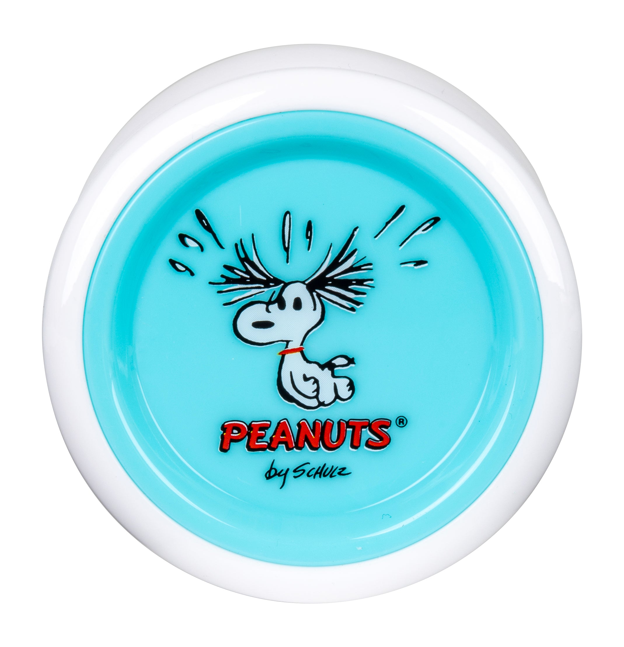 Limited Edition Snoopy Butterfly XT Yo-Yo