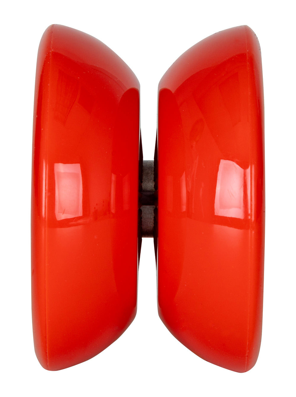 Special Edition Peanuts Butterfly XT Yo-Yo