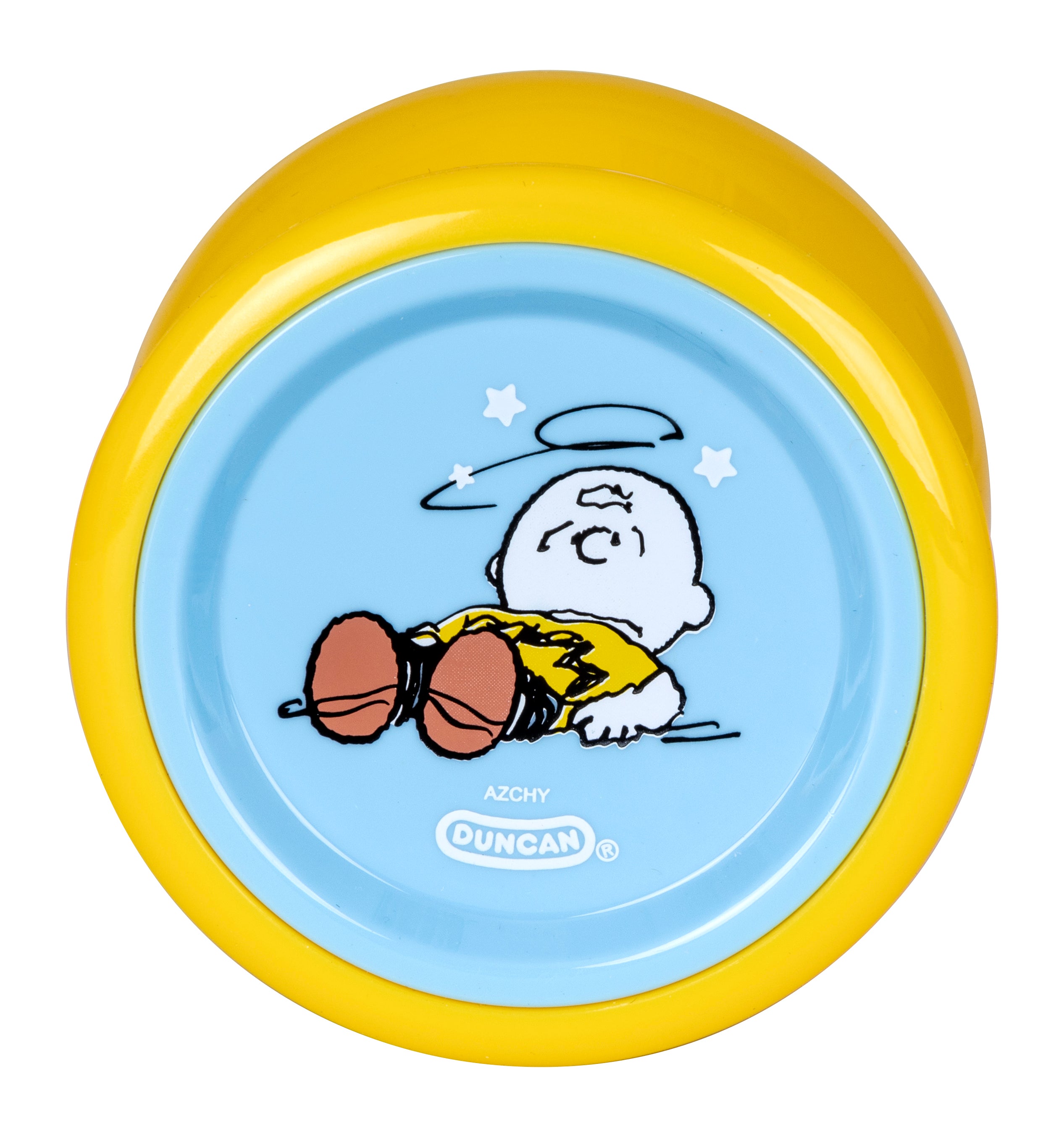 peanuts☻ d873dfdf-495e-4c52-909b-
