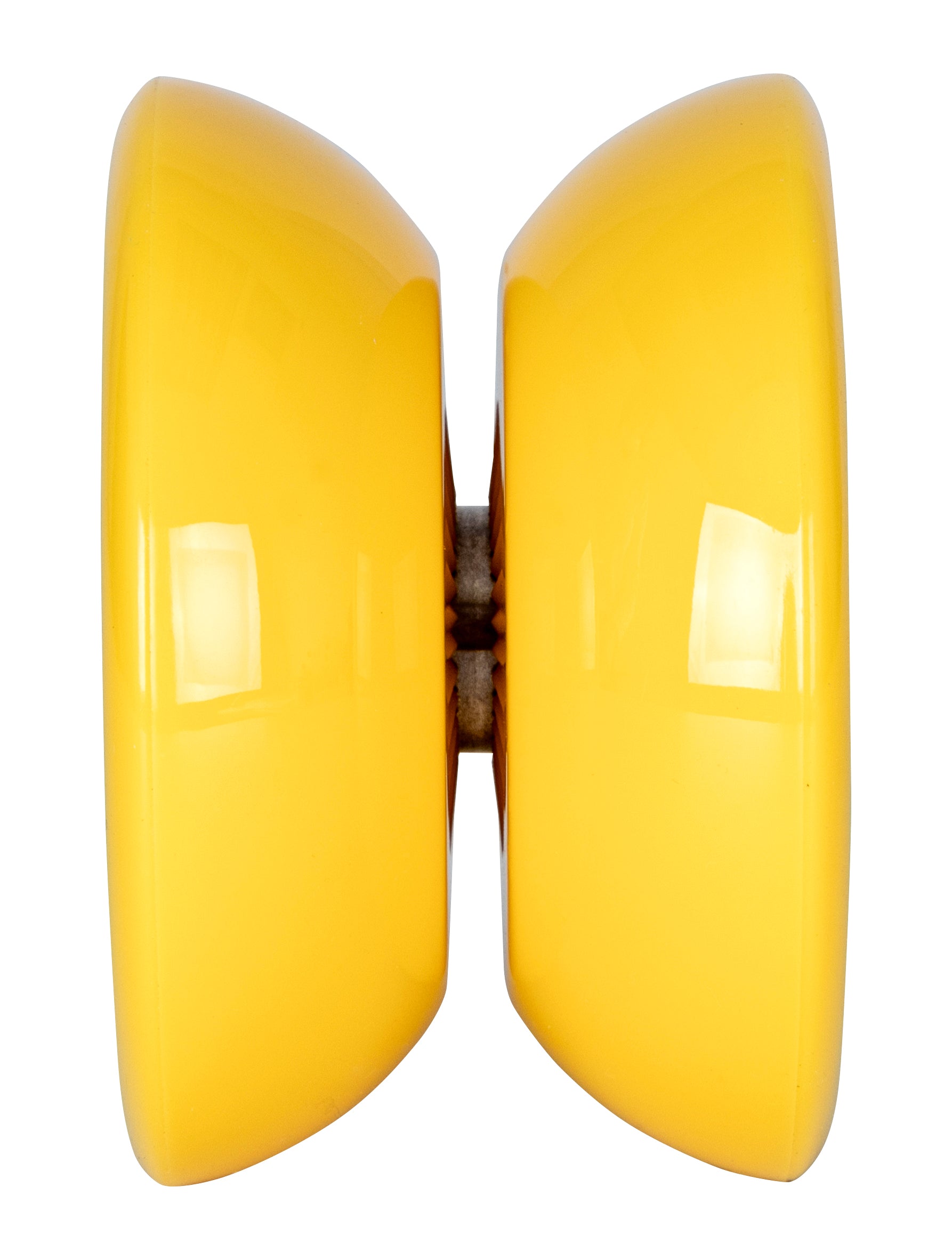 Special Edition Peanuts Butterfly XT Yo-Yo – Duncan Toys