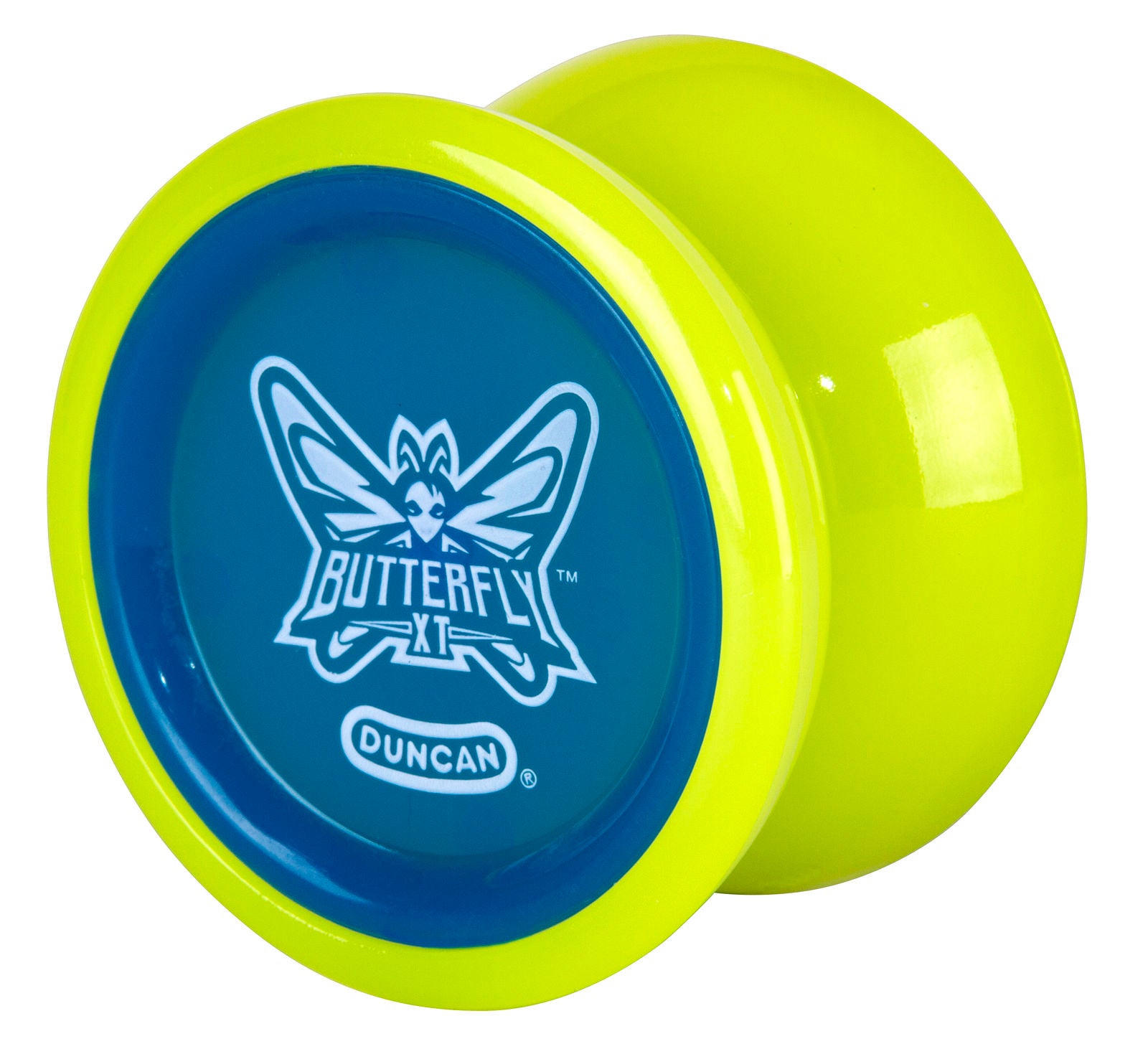 Butterfly XT™ – Duncan Toys