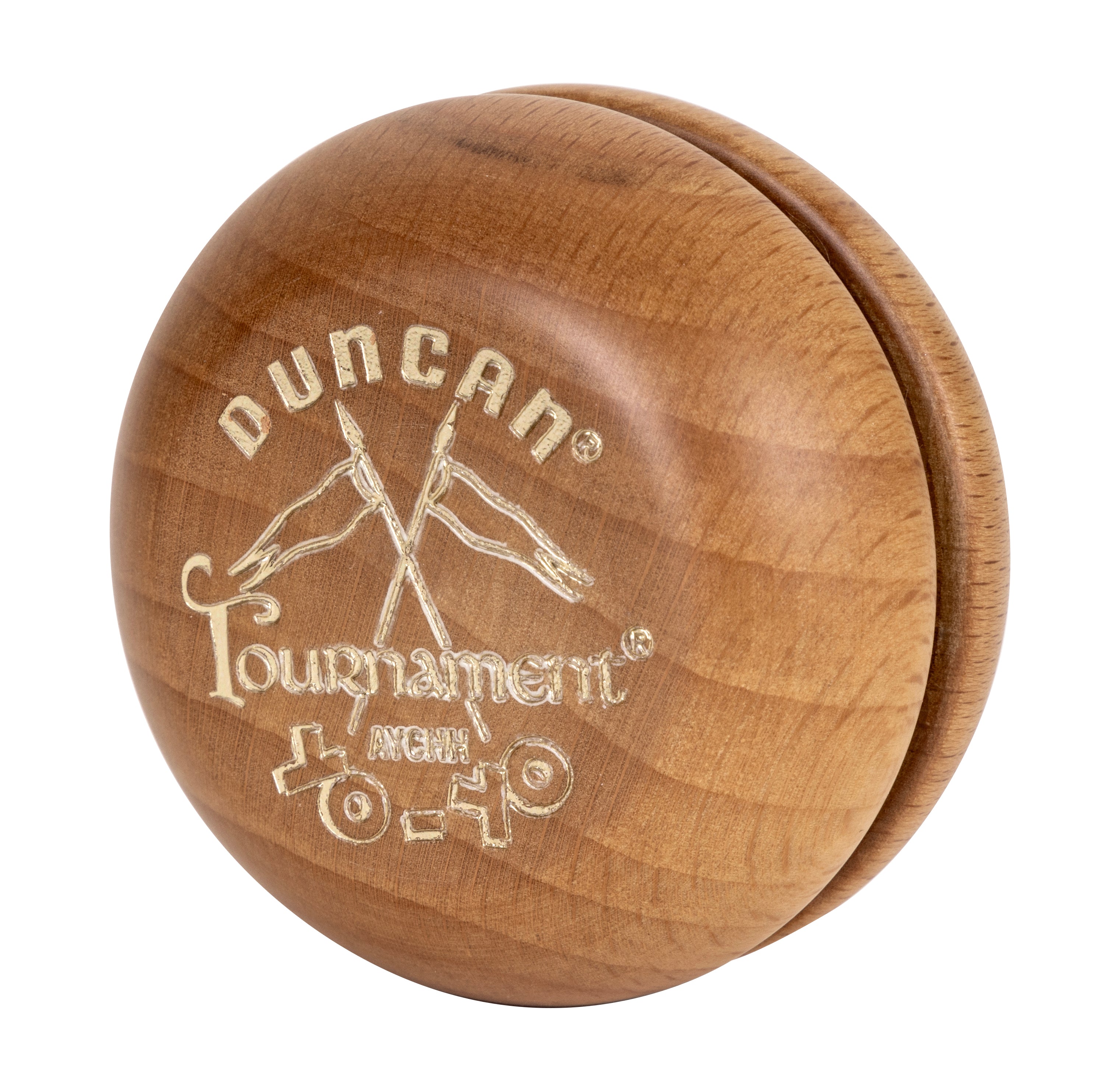 Yo-Yos & Yo-Yo Accessories – Duncan Toys