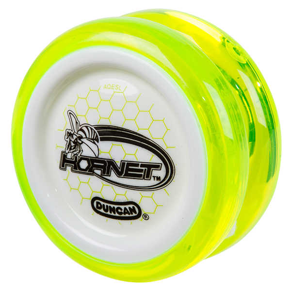 Hornet™ Looping Yo-Yo