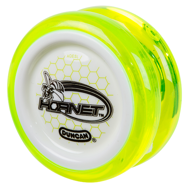 Hornet yoyo deals