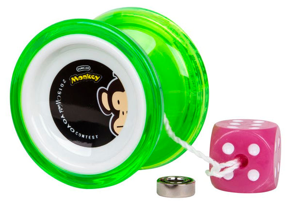3608XP-Monkey-Grn-3Qrt-